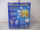 Neopets Talking Faerie Kacheek New In Box