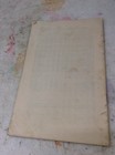 Us Department Of Agriculture Farmers Bulletin Meats Composition And Cooking 1904