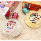 Disney Mickey Eau De Toilette For Kids 3 4 Fl  Oz    100ml