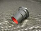 Ocal Hub3 4-g  3 4  Pvc Coated Myers Knockout Hub  same Day Ship