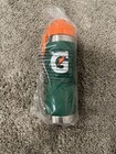 Gatorade 26oz 769ml Stainless Steel Water Bottle Vacuum Insulation New
