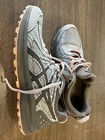 Women s Asics - Frequent Trail - Athletic Trail Running Shoes - Size 8