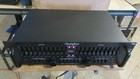 Soundcraftsmen Dx4200 Preamp   Eq  new Sliders   Caps 