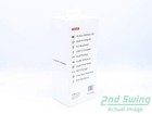 Pinned Sound Stick Speaker