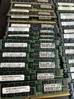  lot Of 64  Mixed Brands 8gb 2rx4 Pc3-10600r Server Memory Ram Micron Samsung