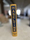 Vintage 1949 J e  Haseltine   Co  Catalog 50 Hardware Portland Seattle Spokane
