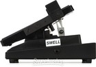 Crumar Long Throw Expression Pedal For Mojo 61 With Side Switches