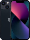 New Apple Iphone 13 Mini 5g 128gb Factory Unlocked Gsm cdma Smartphone 5 4 