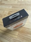 Simo Solis Lite 4g Lte Wifi Mobile Hotspot - Brand New Factory Sealed