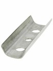 Carlisle 1179944 Replacement Refinisher Blades For 11789 Cutting Board Lot Of 2