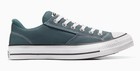 Converse Men s Chuck Taylor All Star Malden Street Low Top Shoes Sneakers Kicks
