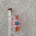 Teddy Bear Miniature