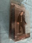 Neca Twilight Saga Eclipse Edward Action Figure 2010 Collectible