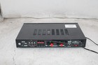 Pyle Pda7bu 5 Channel Mount Bluetooth Stereo Receiver Home Theater Amplifier