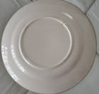 Vintage State Of Florida Souvenir 9   Plate