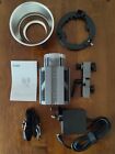 Colbor Cl60 Studio Led Video Continuous Light Kit 65w Output 97  2700k-6500k