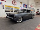1967 Chevrolet Nova - Professional Build - Ls7 - Custom Chassis -