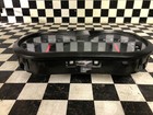 2008  Ski-doo Xrs 800 Mxz 600 Oem Renegade Premium X Speedometer Gauge 4505mi