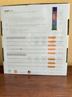 Arris Surfboard Sbg7400ac2 Docsis 3 0 Cable Modem Open Box