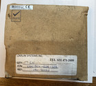 Cui Inc  Vhk-150w-q24-s24 Converter  new --open Box