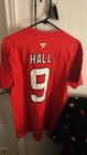 Nhl T Shirt 