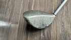Vintage Callaway Great Big Bertha 10   Titanium Driver Firm Flex 46    All Og
