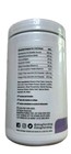 Dog For Dog Hip   Joint Chew W  Glucosamine   Msm- 90 Soft Chews - Ex  1 25