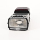 Nikon Sb-700 Speedlight Shoe Mount Flash Sb700  179