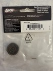 Losi Los362012 Aluminum Compound Gear  Pm-mx