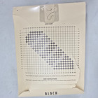 Bloch Endura Adaptatoe W Tights T0982l Pink Ballet Dance Tight Size C New 