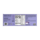 Creamy Chocolate High Protein Tetra Protein Shake - 12pk 11 Fl Oz