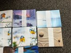 250 Blank Note Cards   Envelopes Buffini   Co Follow Up  Thank You  Real Estate
