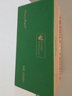 Square D Qda32100 Nib