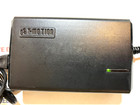 A  Timotion Tp2p-21a La Z Boy 10 000127 0001 Lazy Recliner Tp2 Power Supply