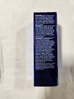 Zo Skin Sunscreen   Primer Spf 30