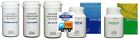 Ada 5 Fertilizer Penac P penac W tourmaline Bc clear Super bacter 100 Plant Tank