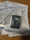 Arctic Cat Steering Rack Carrier Kit For 814 Rack Wildcat X  0505-888