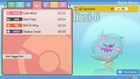 6iv Shiny Spiritomb Pokemon Brilliant Diamond And Shining Pearl