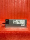 Dell Emc 1100w Power Supply 071-000-712-01 For Emc Unity Series 700-013850-0100