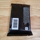 Cards Against Humanity Human Writer Expansion Pack - New   Sealed