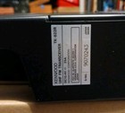 Kenwood Uhf Fm Transceiver Tk-822r