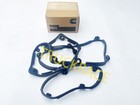 Oem Engine Rocker Lever Cover Gasket For Cummins  11l M11 3883220