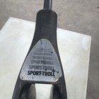 Cannon Sport-troll Manual Downrigger