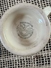 Antique Hires Root Beer Mug Mettlach Villeroy   Boch 1890   s  3095 Iv 
