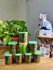  us Seller  Yamamasa Koyamaen Japanese Ceremonial Grade Matcha 30 150g