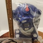 1998 Lost In Space Long John Silver   s Promo Toy Set Complete Nwt