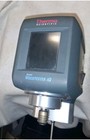Thermo Scientific Rheometer Haake Viscotester Iq Typ 262-0050 Viscosity Rheology