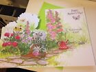 Suzys Zoo Mothers Day Greeting Card