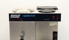 Bravilor Bonamat Rl 118 -001 Rabbit co Catering Coffee Machine 3345w