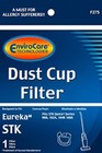Envirocare Replacement Vacuum Cleaner Dust Cup Filter Made To Fit Eureka Stk    